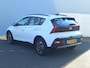 Hyundai Bayon 1.0 48V 100PK Comfort Smart | Navi | Cruise | Airco