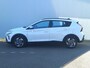 Hyundai Bayon 1.0 48V 100PK Comfort Smart | Navi | Cruise | Airco
