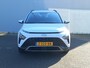 Hyundai Bayon 1.0 48V 100PK Comfort Smart | Navi | Cruise | Airco