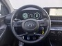 Hyundai Bayon 1.0 48V 100PK Comfort Smart | Navi | Cruise | Airco