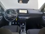 Hyundai Bayon 1.0 48V 100PK Comfort Smart | Navi | Cruise | Airco