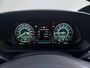 Hyundai Bayon 1.0 48V 100PK Comfort Smart | Navi | Cruise | Airco