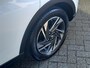 Hyundai Bayon 1.0 48V 100PK Comfort Smart | Navi | Cruise | Airco