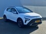 Hyundai Bayon 1.0 48V 100PK Comfort Smart | Navi | Cruise | Airco