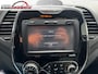 Renault Captur 1.2 TCe Dynamique
