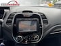 Renault Captur 1.2 TCe Dynamique