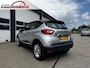 Renault Captur 1.2 TCe Dynamique