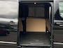 Ford Transit Custom 2.0 TDCI L2H1 AIRCO NAVI PDC V/A