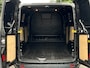 Ford Transit Custom 2.0 TDCI L2H1 AIRCO NAVI PDC V/A