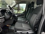 Ford Transit Custom 2.0 TDCI L2H1 AIRCO NAVI PDC V/A