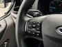 Ford Transit Custom 2.0 TDCI L2H1 AIRCO NAVI PDC V/A