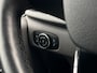 Ford Transit Custom 2.0 TDCI L2H1 AIRCO NAVI PDC V/A