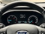 Ford Transit Custom 2.0 TDCI L2H1 AIRCO NAVI PDC V/A