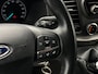 Ford Transit Custom 2.0 TDCI L2H1 AIRCO NAVI PDC V/A