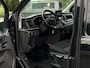 Ford Transit Custom 2.0 TDCI L2H1 AIRCO NAVI PDC V/A