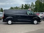 Ford Transit Custom 2.0 TDCI L2H1 AIRCO NAVI PDC V/A