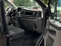 Ford Transit Custom 2.0 TDCI L2H1 AIRCO NAVI PDC V/A