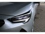 Opel Corsa 1.2 Level 3 Elegance | 100 pk | Half leder | LED | Apple carplay | 1e eigenaar |