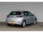 Opel Corsa 1.2 Level 3 Elegance | 100 pk | Half leder | LED | Apple carplay | 1e eigenaar |