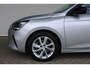 Opel Corsa 1.2 Level 3 Elegance | 100 pk | Half leder | LED | Apple carplay | 1e eigenaar |