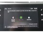 Opel Corsa 1.2 Level 3 Elegance | 100 pk | Half leder | LED | Apple carplay | 1e eigenaar |