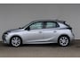 Opel Corsa 1.2 Level 3 Elegance | 100 pk | Half leder | LED | Apple carplay | 1e eigenaar |