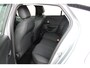 Opel Corsa 1.2 Level 3 Elegance | 100 pk | Half leder | LED | Apple carplay | 1e eigenaar |