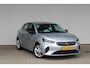 Opel Corsa 1.2 Level 3 Elegance | 100 pk | Half leder | LED | Apple carplay | 1e eigenaar |
