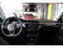 Opel Corsa 1.2 Level 3 Elegance | 100 pk | Half leder | LED | Apple carplay | 1e eigenaar |