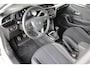 Opel Corsa 1.2 Level 3 Elegance | 100 pk | Half leder | LED | Apple carplay | 1e eigenaar |