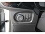 Opel Corsa 1.2 Level 3 Elegance | 100 pk | Half leder | LED | Apple carplay | 1e eigenaar |