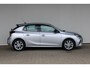 Opel Corsa 1.2 Level 3 Elegance | 100 pk | Half leder | LED | Apple carplay | 1e eigenaar |