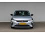Opel Corsa 1.2 Level 3 Elegance | 100 pk | Half leder | LED | Apple carplay | 1e eigenaar |