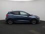 Ford Fiesta 1.0 EcoBoost Hybrid ST-Line | Winterpack | Cruise | Carplay |