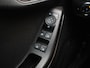 Ford Fiesta 1.0 EcoBoost Hybrid ST-Line | Winterpack | Cruise | Carplay |