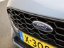 Ford Fiesta 1.0 EcoBoost Hybrid ST-Line | Winterpack | Cruise | Carplay |
