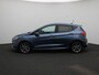 Ford Fiesta 1.0 EcoBoost Hybrid ST-Line | Winterpack | Cruise | Carplay |