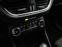 Ford Fiesta 1.0 EcoBoost Hybrid ST-Line | Winterpack | Cruise | Carplay |