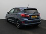 Ford Fiesta 1.0 EcoBoost Hybrid ST-Line | Winterpack | Cruise | Carplay |