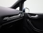 Ford Fiesta 1.0 EcoBoost Hybrid ST-Line | Winterpack | Cruise | Carplay |