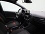 Ford Fiesta 1.0 EcoBoost Hybrid ST-Line | Winterpack | Cruise | Carplay |