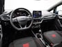 Ford Fiesta 1.0 EcoBoost Hybrid ST-Line | Winterpack | Cruise | Carplay |