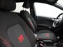 Ford Fiesta 1.0 EcoBoost Hybrid ST-Line | Winterpack | Cruise | Carplay |