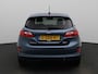 Ford Fiesta 1.0 EcoBoost Hybrid ST-Line | Winterpack | Cruise | Carplay |