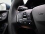 Ford Fiesta 1.0 EcoBoost Hybrid ST-Line | Winterpack | Cruise | Carplay |
