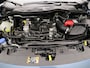 Ford Fiesta 1.0 EcoBoost Hybrid ST-Line | Winterpack | Cruise | Carplay |