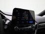 Ford Fiesta 1.0 EcoBoost Hybrid ST-Line | Winterpack | Cruise | Carplay |