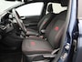Ford Fiesta 1.0 EcoBoost Hybrid ST-Line | Winterpack | Cruise | Carplay |