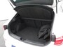 CUPRA Leon 1.4 e-Hybrid Essential Limited | Pano dak | Sportstoelen | Navigatie | Stoelverwarming |