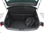 CUPRA Leon 1.4 e-Hybrid Essential Limited | Pano dak | Sportstoelen | Navigatie | Stoelverwarming |